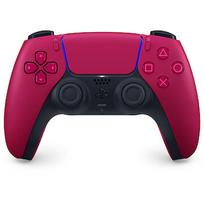 Sony DUALSENSE WIRELESS, RED CFI-ZCT1W/R