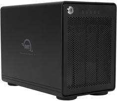 HDD/SSD korpusas OWC, 2.5"