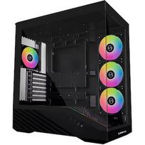 TopPC Intel Core i7 GMNG (DDR4), 32GB (2x16) DDR4, 16GB (1x16) DDR4, 2TB NVMe Gen4, no OS DATK272-1462151
