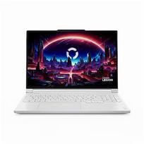 Lenovo Legion 7 16AGP11 Glacier White, 16" WQXGA OLED 240Hz, Ryzen AI 7 450, 32GB, 1TB SSD, GeForce RTX 5060 8GB (DLSS 4), Windows 11 Pro PL 83Q8001KPB
