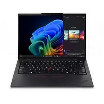 Lenovo Ultrabook ThinkPad T14s G6 21QX00HEPB W11Pro Ultra 7 258V/32GB/1TB/INT/14.0 WUXGA/Touch/3YRS Premier Support + CO2 Offset 21QX00HEPB