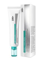 2pc Hyaluronic Acid Moisturizing Cream, PDRN Facial Cream for Day Night Hydrating Care 2pc white