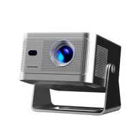 Magcubic HY350GT 900 ANSI Projector with Google TV 1080p Native Projector Auto Focus Portable Beam Android Home Theater