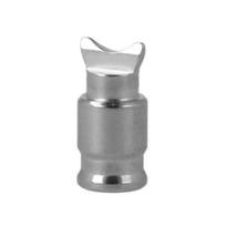 Avail ulpg_amb Ultra Light Pilot Guide for Ambassadeur, 0.48g