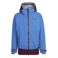 Adidas Terrex MYSHELTER GORE-TEX ACTIVE Jacket Men's XL