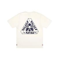 PALACE Evisu T Shirt PAL-SS20-008 L black