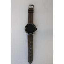 SALE OUT. Xiaomi Watch 2 Pro/32GB/4G/LTE/Brown | SALE OUT. Xiaomi Watch 2 Pro | Smart watch | GPS (satellite) | AMOLED always-on | 36 mm | Waterproof | USED, NO ORIGINAL PACKAGING, MISSING MANUAL AND CHARGING DOCK
