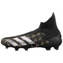 Predator Mutator 20+ Paul Pogba x Predator Mutator 20+ Adidas Fg 'Locality' EH2967 42⅔