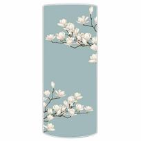 Phone Cover For Nokia 105 4G 2023 Case TPU Silicone Shockproof Clear Bumper for Nokia 105 4G 2021 Lovely Shell Nokia105 4G 2023 -Nokia 105 4G 2023 white