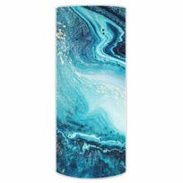 Phone Cover For Nokia 105 4G 2023 Case TPU Silicone Shockproof Clear Bumper for Nokia 105 4G 2021 Lovely Shell Nokia105 4G 2023 -Nokia 105 4G 2021