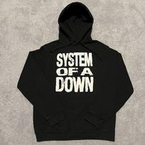 New System Of A Down band Christmas Gift Unisex S-5XL Shirt BI04_745 Unisex T-Shirt M white