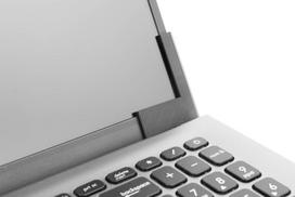 Repair kit HOUSING FLAP HINGE ASUS Vivobook 15 X512 A512 F512 K512 K542 V5000 P1504 R564