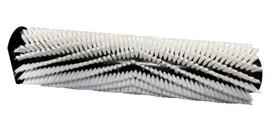 Nilfisk Cleaning Brush 9100002949