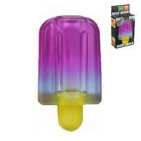 Schylling Needoh Fuzz Ball Blind Box Series Desktop Ornament Stress Squishy Toys For People Under Pressure Fun Soft Stress Ball