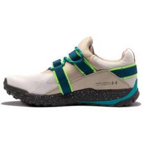 Under Armour Valsetz Trek Unisex 3022620-101 EU 44 gray