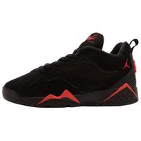 Air Jordan MVP 92 'Black Infrared' Vyriški HQ3950-003 EU 44 black