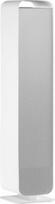UV-C  STERILON FLOW 72W 2in1 Free-standing UV Luminaire with lamp 246456 | 5905963246456