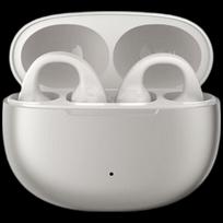 Edifier Comfo Clip Open-Ear Bluetooth Earbuds