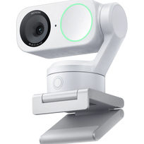 Insta360 Internetinė kamera Link 2, balta