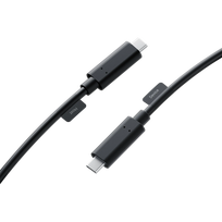Insta360 Kabelis Extra Long USB-C Cable, 10m