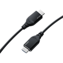 Insta360 Kabelis Connect Extra Long HDMI Cable, 30m