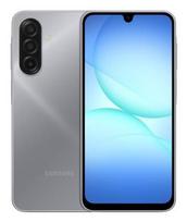 Samsung Galaxy A17 17 Cm (6.7"")  Hybrid Dual Sim 4G Usb Type-C