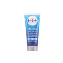 Veet For Men Depilatory Cream Normal Skin 200ml