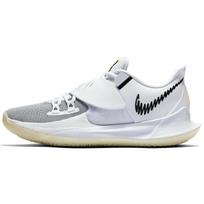 Nike Kyrie Low 3 'Eclipse' CJ1286-100 36 white