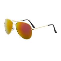 Classic Pilot Sunglasses for Men And Women's Driving Use Sun Eyeglasses Outdoor Use Lens Designes Sun Protection Sports Style Eyeglasses Fishing 1PC