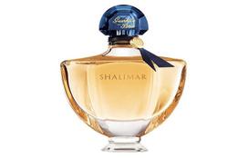 Guerlain Shalimar Eau de Toilette 30ml