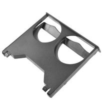 ABJI-1 Piece 5562034010 Cup Holder Assembly Car Drink Holder For Toyota T100 1993-1998 juoda