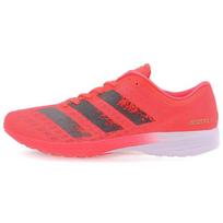 adidas Adizero RC 2 'Signal Pink Black' Men's EG4679 EU 44 gray