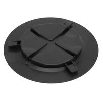 Mudguard Inner Lining Cover For Mini Cooper