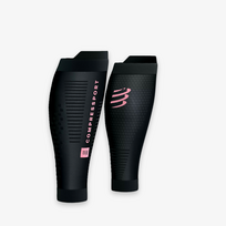 Compressport R2 3.0 Sleeves