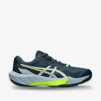 Asics Sky Elite FF 4