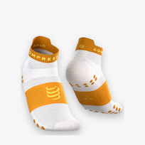 Compressport Pro Racing Socks V4.0