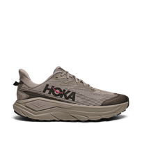 Hoka Challenger 8 Gore-Tex