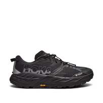 Hoka Speedgoat 7 Gore-Tex