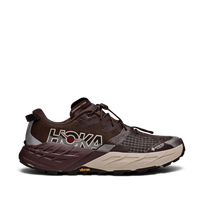 Hoka Speedgoat 7 2E Wide Gore-Tex