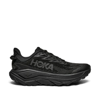Hoka Challenger 8 Gore-Tex