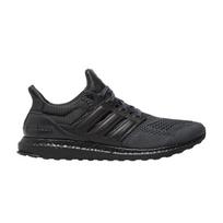 adidas Ultra Boost 1.0 DNA Carbon Core Black 45 gray