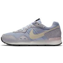 Nike Venture Runner Ghost Sail Women's CK2948-003 38.5 gray