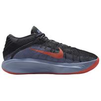 Nike Air Zoom Gt Hustle 3 Ep 'Anthracite Ashen Slate Wild Mango' FV5952-001 38.5 black