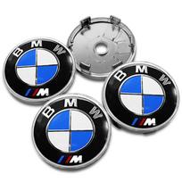 56mm 60mm 68mm Car Wheel Center Hub Cap Sticker Emblem Accessory For BMW F02 F10 F15 F30 F32 P16 F80 F82 G20 G26 G30 M4 M5 G08 X3 X4 4Pcs BMW Hubcap