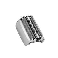 A13I-For Braun Replacement For Braun S8 Electric Shaver For 8340S,8350S,8345S,8360Cc,8365Cc gray