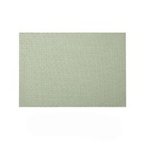 Daugiafunkcis silikoninis padėkliukas, stalviršio apsauga, virtuvės stalviršio kilimėlis, stalo padėkliukas, karščiui atsparus, plaunamas, neslystantis 30 x 40cm žalia