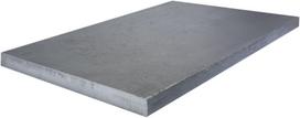 Plieno lakšto formatas /W 10x150x250