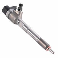 NAUJAS Kuro purkštukas Tinka Alfa Fiat Peugeot Vauxhall 1.3 CDTI Multijet 0445110351 55219886