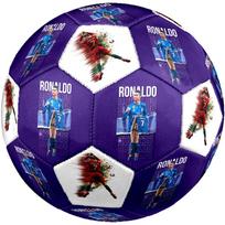 Ronaldo's Portugal Cr7 Šventė Dydis 5 Futbolo kamuolys Mašininis siuvimas Vidaus/Lauko Universalus Futbolo kamuolys Unikali dovana futbolo mėgėjams zq