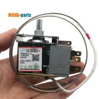 17431000000205 WDF30E-EX WDFE28Z-L2 Termostatas Midea CDD-132CMA (E)/88CM(C)/88CM(E) Šaldytuvas
